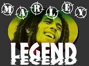 Marley Legend